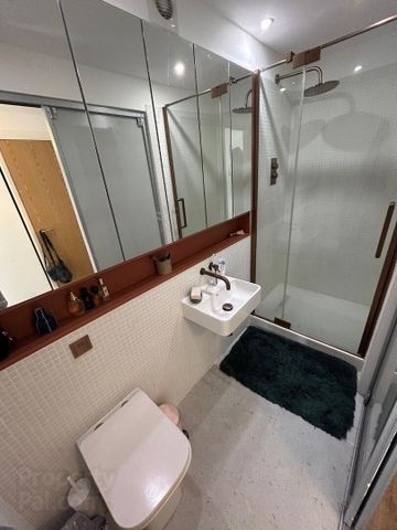 Apt 4, 44 Ulsterville Avenue, BT97AQ, Belfast - Photo 5