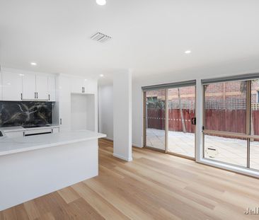 24 Burbidge Drive, Williamstown - Photo 4