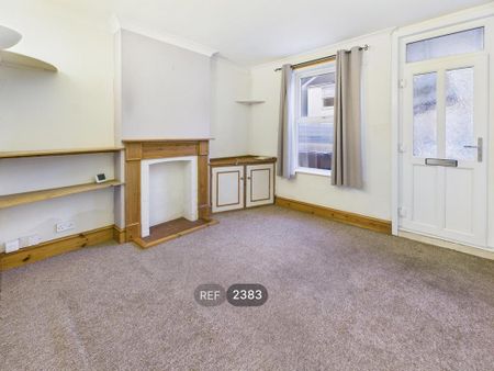 2 bedroom property to rent - Photo 5