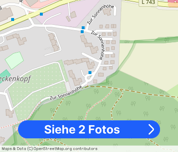 Zur Sonnenhöhe 112, 58636 Iserlohn OT Löbbecken-Kopf - Foto 1