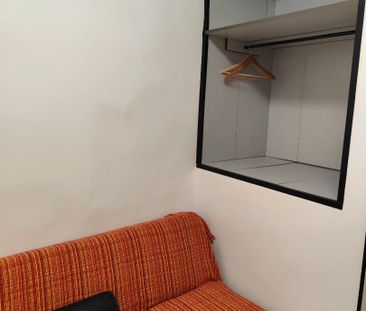 Casa o chalet de alquiler en Centro - Photo 1