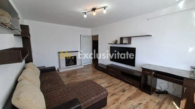 Inchiriere Apartament 3 camere Bibescu mobilat-utilat - Photo 1