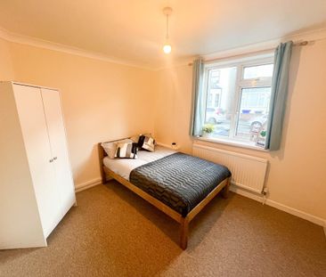 Lisburn Road, Newmarket - Photo 4