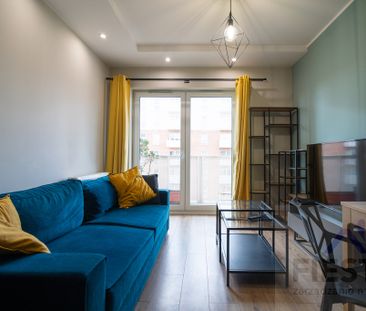 Łódź Łódź-Górna, ul. Walerego Wróblewskiego - Photo 5