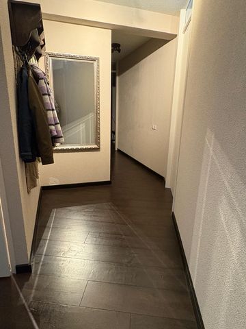 Bernhardlaan 92 - Photo 5