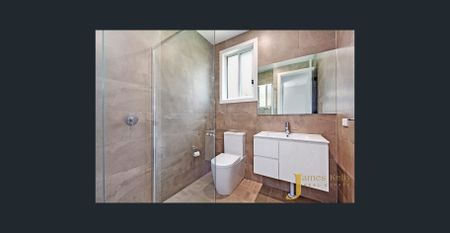 Near New 2 Bedroom Private and Modern Granny flat!! - Photo 5