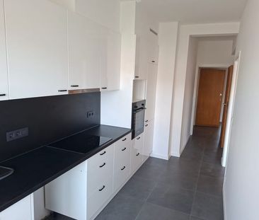 Appartement te huur - Photo 5