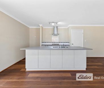 Room to Store Your Caravan/Boat - Photo 6