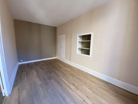 Location appartement 2 pièces 50.99 m² à Romans-sur-Isère (26100) 6 - Photo 2