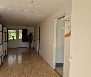 Frövivägen, Ervalla - Photo 3