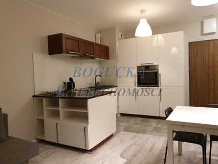 Warszawa, Bemowo, Jelonki, Lazurowa - Zdjęcie 4