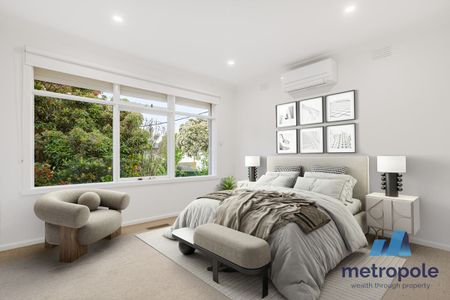 16 Beddoe Road, VERMONT, VIC - Photo 3