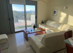 Διαμέρισμα για ενοικίαση - Μαραθώνας, - Photo 5