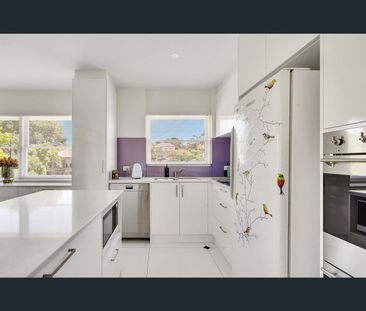 35/81 Carrington Street, Adelaide, SA 5000 - Photo 1