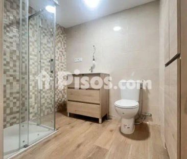 Piso en alquiler en Centro - Foto 5