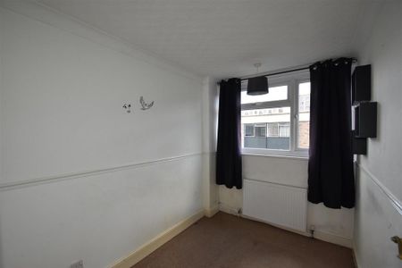 3 bedroom house to rent - Photo 5