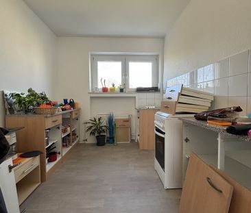 Waldenburger Straße 28, 47445 Moers - Foto 4