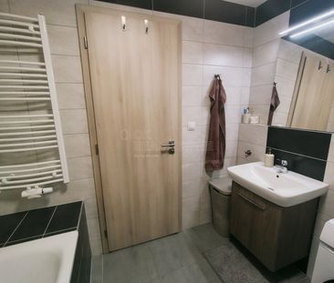 Pronájem bytu 1+kk a garsoniéry 57 m² - Photo 5