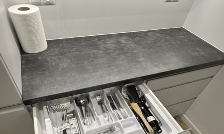 mazowieckie, Radom, Śródmieście, Andrzeja Struga - Zdjęcie 3