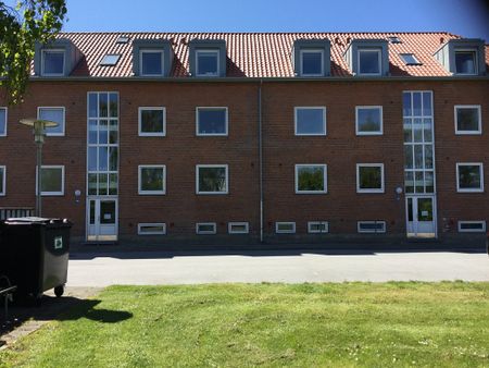 Viborgvej 31 st.th., 7800, Skive - Foto 5