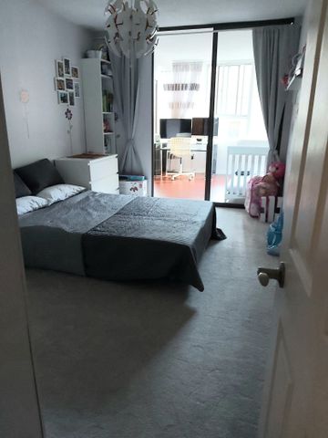 For Lease - 45 Carlton Street Unit# 609, Toronto, Ontario - Photo 3