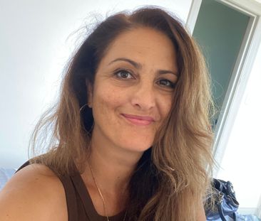 Ramsgate Beach - Photo 6