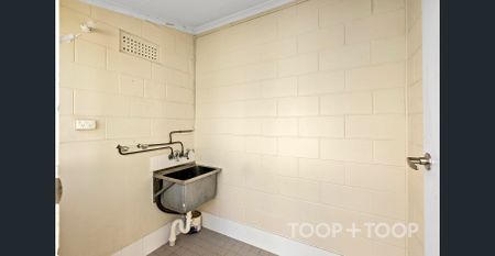 Early Release Opportunity - Photo 2