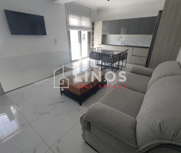Μεζονέτα 65 τ.μ. προς ενοικίαση - Photo 6