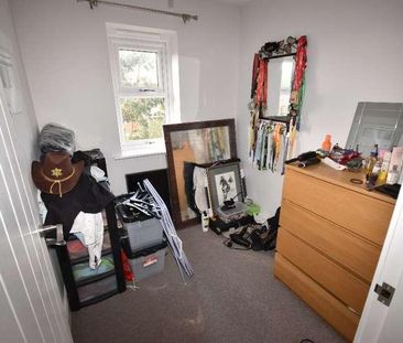 Chadwick Way, Coningsby, LN4 - Photo 4