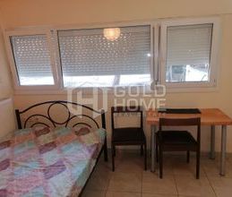 Studio/Γκαρσονιέρα για ενοικίαση - Πυλαία, - Photo 5