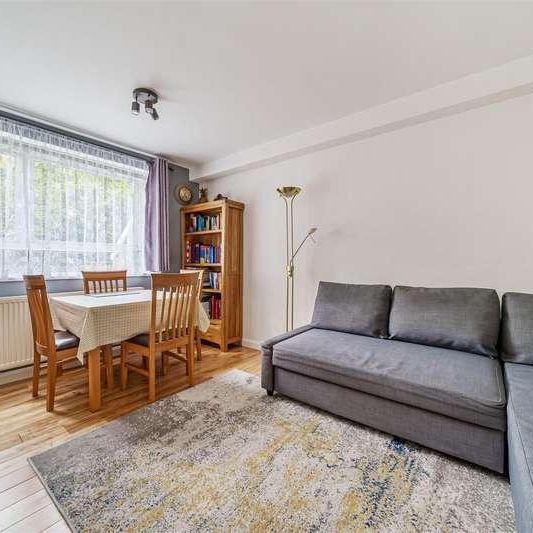 Kingston Hill, Kingston Upon Thames, KT2 - Photo 1
