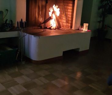 2.5 Zimmerwohnung in Reinach AG - Photo 2