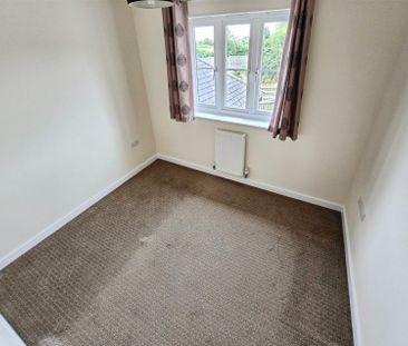 3 Bedroom House to Rent in Stockbridge Close, Clifton, Shefford, SG17 - Photo 4