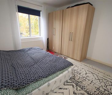 1 bedroom house to rent - Photo 2
