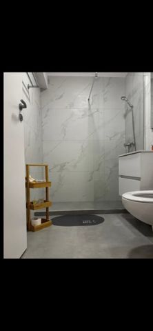 Berceni metrou biruintei 81 studio - Fotografie 5