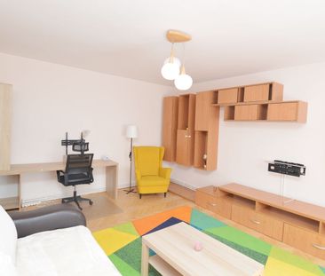 Apartament Deosebit 3 Camere Brancoveanu|Loc Parcare|Centrala Proprie - Photo 3