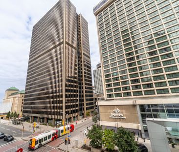 For Lease - 340 Queen Street Unit# 407, Ottawa Centre, Ontario - Photo 4