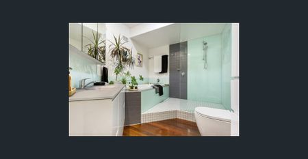 Welcome Home. - Photo 4