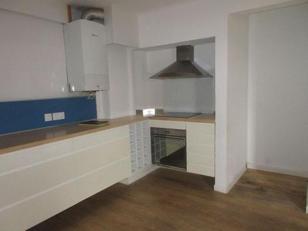 Appartement à PERPIGNAN – 850.0€/mois - Photo 4