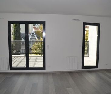 Résidence AVENUE 135 135 avenue de Royat, 63400, Chamalieres - Photo 1