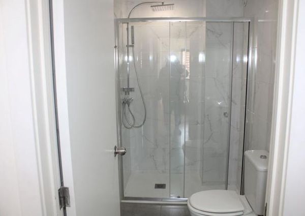 Apartamento T1 em Porto