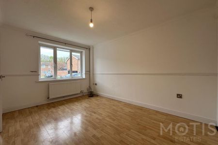 2 bedroom house to rent - Photo 3