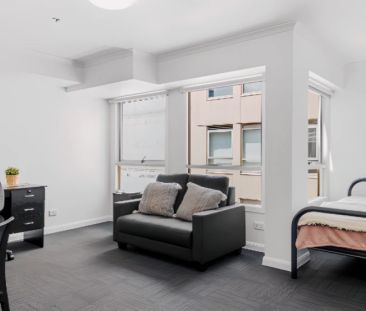 Double Studio - Photo 2