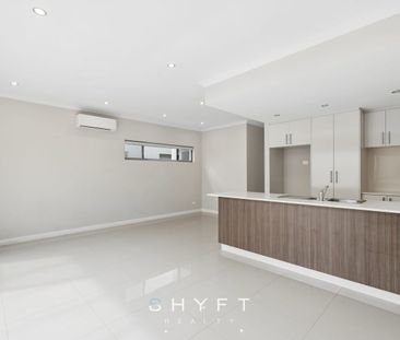 Modern Living, Everyday Convenience - Photo 3