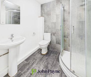 1 bedroom apartment to rent - Photo 6