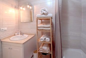 97 Lomas de Campoamor – Id 557