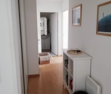 APPARTEMENT T3 MONT DE MARSAN - 3 pièces - 60 m2, - Photo 5