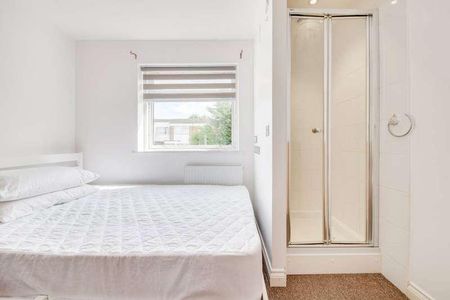 Downs Road, Canterbury, CT2 - Photo 3