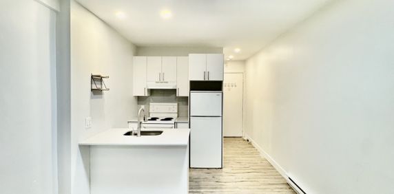 Studio - Ontario #103 - Photo 2