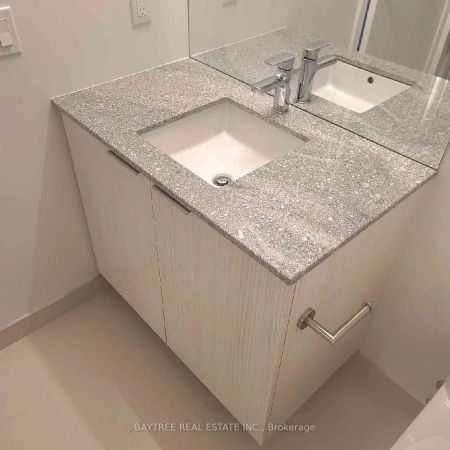 158 Front Street E #1020 - Photo 3